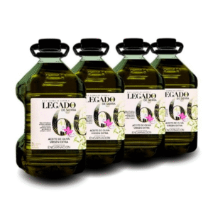 Legado-Sierra-3L