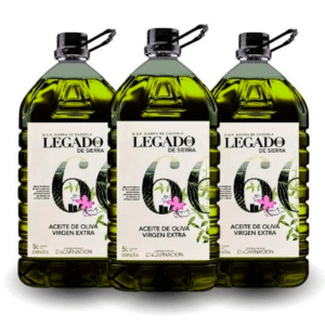 Legado-Sierra-5L-1