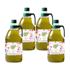 ROYAL-TEMPRANO-2L